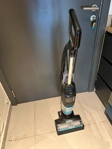 Bissell vacuum cleaner