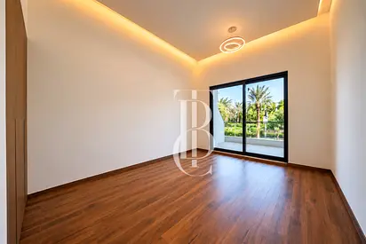 Brand New | Post Handover PP | Rental ROI | No fee