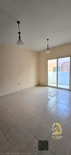 **Code B30 | 2-Bedroom Apartment for Rent in Al Rashidiya 2 – Ajman**