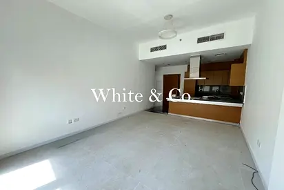 VACANT NOW | SPACIOUS LAYOUT | UPGRADED