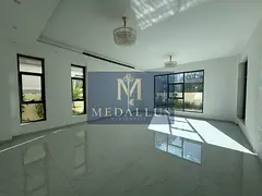 Exclusive 4 Bedroom Villa for Sale in Al Zahia | Prime Location | Spacious Layout with Modern | Prem