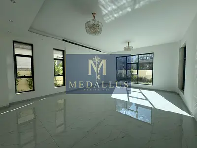 Exclusive 4 Bedroom Villa for Sale in Al Zahia | Prime Location | Spacious Layout with Modern | Premium Residential Living | Exceptional Space