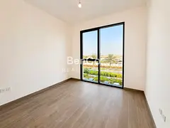 1 Bedroom | Spacious | Vacant | Low Floor
