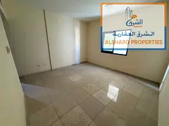 ✨ An unmissable opportunity for only 35,000 AED, located directly on the Ajman Corniche (first row