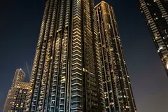 Best Deal | Full Burj Khalifa View | Best layout