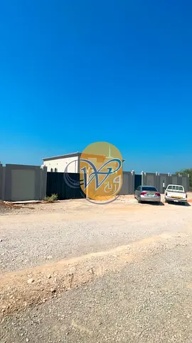 Brand New 3 BR Villa for Rent in Al Rams