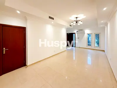 Plus Maids | Large Layout | All Ensuite