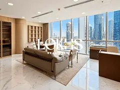 Custom Italian Furnishing | Canal View | Easy Access