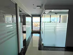 FITTED OFFICE | PRIME LOCATION
