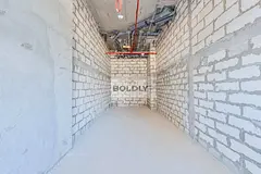 Retail Space for Rent in Azizi 48 | Smart Business