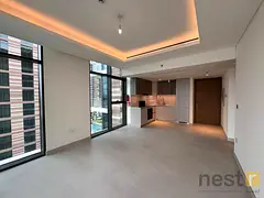 Spacious 2BR | Unfurnished | Ready to Move In