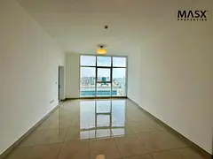 Move In Ready | Spacious Layout | Family Building