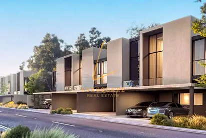 Modern 3BR Townhouse | Family Living | Bright