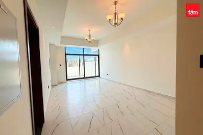 Move in Immediately | Brand New | Park facing