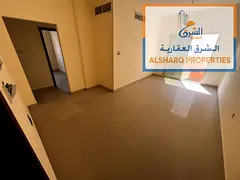 Spacious Apartment in Al Nuaimiya 2_Separate Hall_Balcony with a View_28,000 in 4 installments.