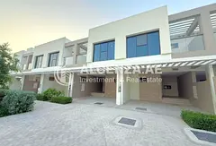 Available in Nov | Larger 3BR Layout | Vastu Unit