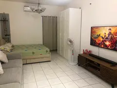 Room for single working women/Men Near ADCB metro