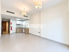 Unfurnished | High Floor | Near Entry
