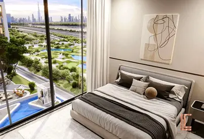 Motivated Seller | Mid-Floor | Handing Over Soon