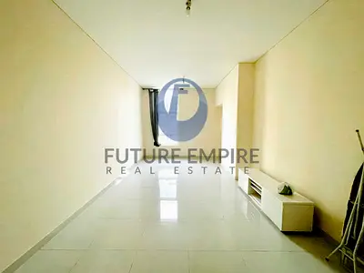 Spacious Studio Apartment | Al Asayel Road, Business Bay, Dubai