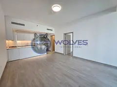 PREMIUM SERIES | SPACIOUS 1-BEDROOM APARTMENT FOR SALE