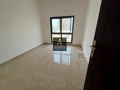 Writing 🔥 2-Bedroom Apartment in Al Hamidiyah 1, Opposite the Court\! 🏡 Balcony & 2 Bathrooms 