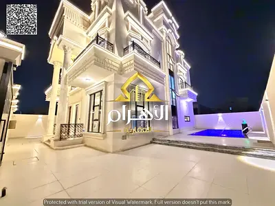 An opportunity to own a villa—with registration and ownership fees included. Featuring a classic design, this corner-unit villa sits on a 4,200-square