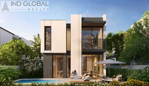 Vastu North East Exit | High ROI | Premium Community
