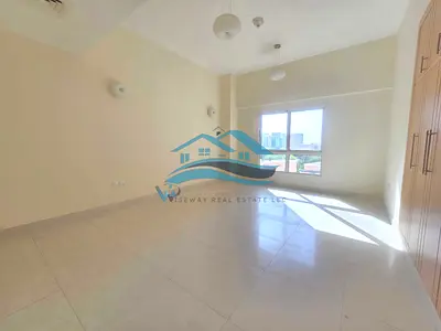 Spacious 2BR | Prime Location | Laundry Space