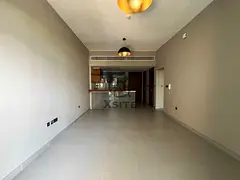 Unfurnished 1 BR |Spacious |Dewa Building