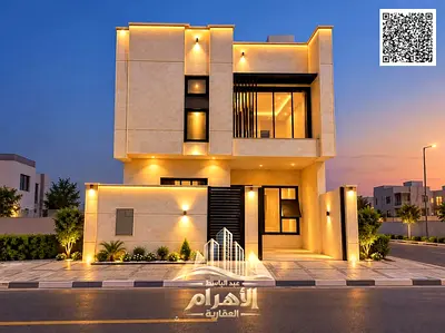 Only 10% down payment | Includes air conditioning, utilities (electricity and water), and registration and ownership fees