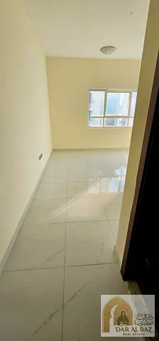 For Rent in Al Qasimia – Al Nad, Sharjah