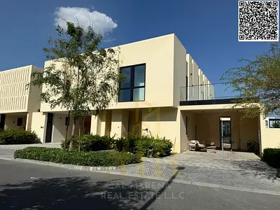 Best Offer for Sale – Corner Villa, 6,500 sq. ft. | 3 Master Bedrooms | Spacious Yard | Electricity, Water, and Air Conditioning Included