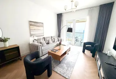 Available Holiday Home| Multiple Cheques|Renovated