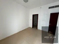 Cheapest 1 Bed Apartment in City Tower Al Nuaimia 2 Ajman | Open View Master Room Parking Balcony | 