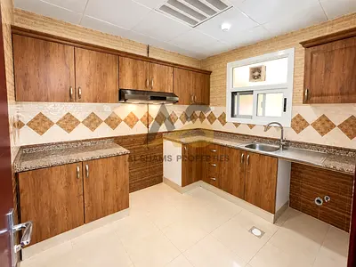 12 Cheques | 5k Off Challenge Offer | With Wardrobe & Parking