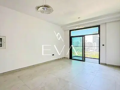 UNFURNISHED | READY TO MOVE | BRAND NEW
