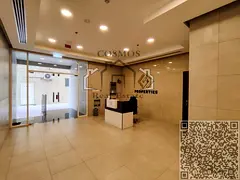BRIGHT & SPACIOUS 1-BEDROOM APARTMENT FOR RENT | AL AMEERA VILLAGE