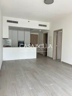 Vacant | Price Negotiable | Payment in 6 Cheques