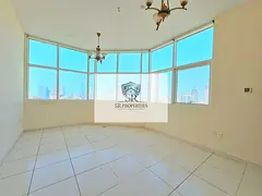VERy SPECIOUS 2BR● FREE PARKING ● ONLY FAMILY