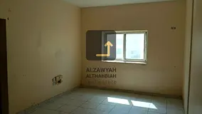 1-Bedroom Apartment with Balcony for Rent | 800 Sq. Ft. | Butina, Sharjah