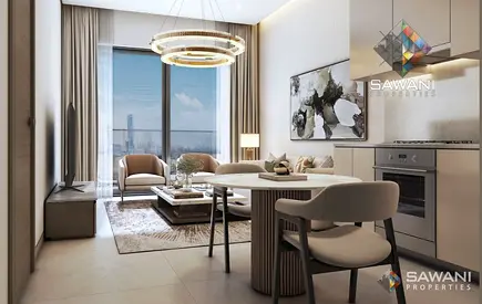 Genuine Off-Plan Deals Sobha Luxury Branded Living