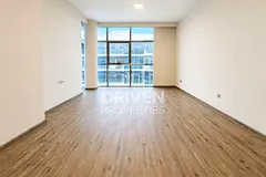 Pool View | Upgraded | Maids Room | Park Views
