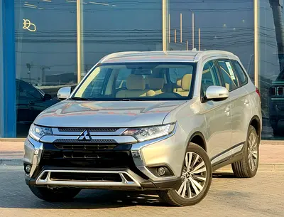 865-Monthly l GCC l 4wd, Cruise, Camera l Accident Free