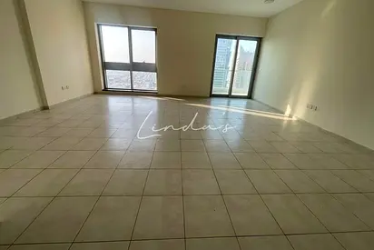 High Floor | 2 bedroom | TOWER M