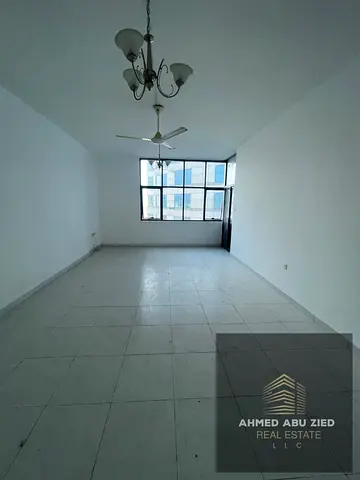 # An Exceptional Ownership Opportunity at Falcon Towers – Ajman | 2-Bedroom Apartment (1,553 sq. ft.) for AED 400,000
