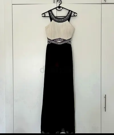 Evening Dress size M