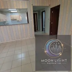 Spacious 1BHK Apartment for Rent in Spain S-09 – Bills Included