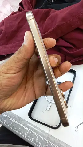 مردف