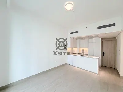 Move-In Ready | Excellent Investment | View Today